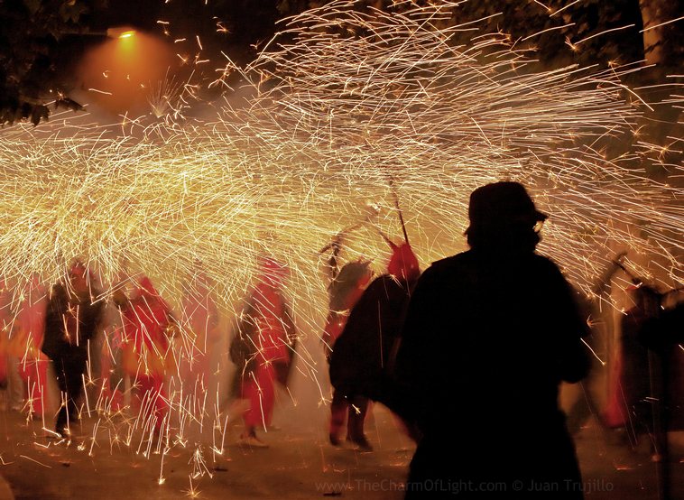 Diables II